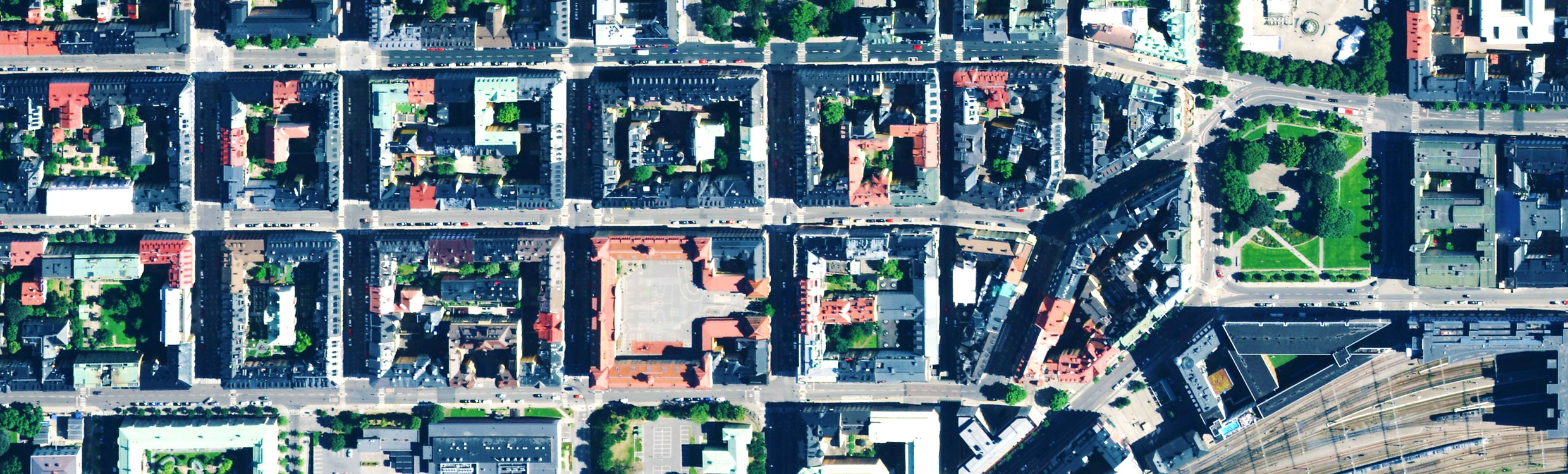 Hexagon_AB_Sweden_2480x750